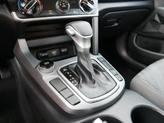 Thumbnail of 2023 Snow White Pearl Kia Seltos