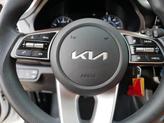 Thumbnail of 2023 Snow White Pearl Kia Seltos