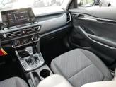 Thumbnail of 2023 Snow White Pearl Kia Seltos