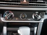 Thumbnail of 2023 Snow White Pearl Kia Seltos