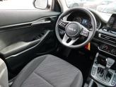 Thumbnail of 2023 Snow White Pearl Kia Seltos