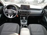 Thumbnail of 2023 Snow White Pearl Kia Seltos