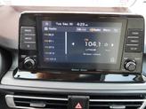 Thumbnail of 2023 Snow White Pearl Kia Seltos