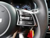 Thumbnail of 2023 Snow White Pearl Kia Seltos