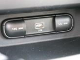Thumbnail of 2023 Snow White Pearl Kia Seltos