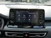 Thumbnail of 2023 Snow White Pearl Kia Seltos