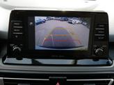 Thumbnail of 2023 Snow White Pearl Kia Seltos