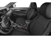 Thumbnail of 2023 Gravity Gray Kia Seltos