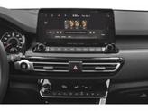 Thumbnail of 2023 Gravity Gray Kia Seltos