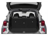 Thumbnail of 2023 Gravity Gray Kia Seltos