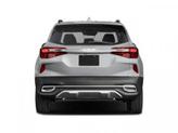 Thumbnail of 2023 Gravity Gray Kia Seltos
