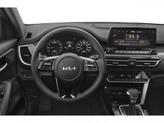 Thumbnail of 2023 Gravity Gray Kia Seltos