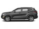 Thumbnail of 2023 Gravity Gray Kia Seltos