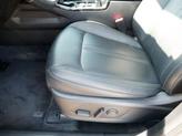 Thumbnail of 2023 Wolf Gray Kia Sorento