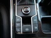 Thumbnail of 2023 Wolf Gray Kia Sorento