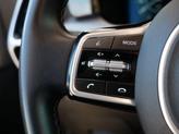 Thumbnail of 2023 Wolf Gray Kia Sorento