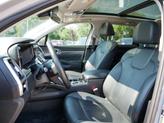 Thumbnail of 2023 Wolf Gray Kia Sorento