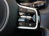 Thumbnail of 2023 Wolf Gray Kia Sorento