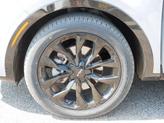 Thumbnail of 2023 Wolf Gray Kia Sorento