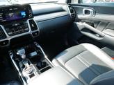 Thumbnail of 2023 Wolf Gray Kia Sorento