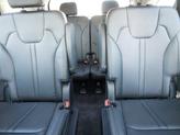 Thumbnail of 2023 Wolf Gray Kia Sorento
