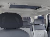 Thumbnail of 2026 Ebony Black Kia EV9