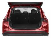 Thumbnail of 2023 Portofino Gray Hyundai SANTA FE