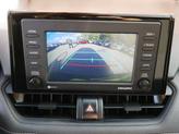Thumbnail of 2020 Midnight Black Metallic Toyota RAV4
