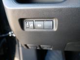 Thumbnail of 2020 Midnight Black Metallic Toyota RAV4
