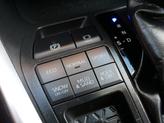 Thumbnail of 2020 Midnight Black Metallic Toyota RAV4