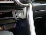 Thumbnail of 2020 Midnight Black Metallic Toyota RAV4