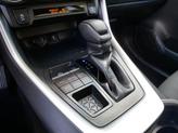 Thumbnail of 2020 Midnight Black Metallic Toyota RAV4