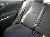 Thumbnail of 2020 Midnight Black Metallic Toyota RAV4