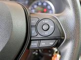 Thumbnail of 2020 Midnight Black Metallic Toyota RAV4