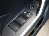 Thumbnail of 2020 Midnight Black Metallic Toyota RAV4