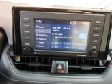 Thumbnail of 2020 Midnight Black Metallic Toyota RAV4
