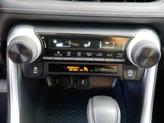 Thumbnail of 2020 Midnight Black Metallic Toyota RAV4