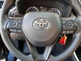 Thumbnail of 2020 Midnight Black Metallic Toyota RAV4