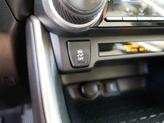 Thumbnail of 2020 Midnight Black Metallic Toyota RAV4