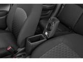 Thumbnail of 2024 Sapphire Blue Metallic Mitsubishi Mirage