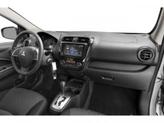 Thumbnail of 2024 Sapphire Blue Metallic Mitsubishi Mirage