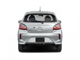 Thumbnail of 2024 Sapphire Blue Metallic Mitsubishi Mirage