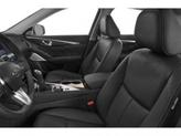 Thumbnail of 2019 Majestic White INFINITI Q50