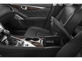 Thumbnail of 2019 Majestic White INFINITI Q50