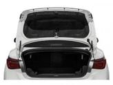 Thumbnail of 2019 Majestic White INFINITI Q50