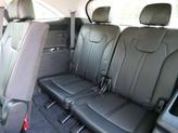 Thumbnail of 2021 Glacial White Pearl Kia Sorento