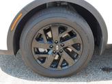 Thumbnail of 2021 Glacial White Pearl Kia Sorento