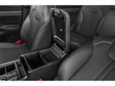 Thumbnail of 2021 Glacial White Pearl Kia Sorento