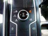 Thumbnail of 2021 Glacial White Pearl Kia Sorento