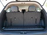 Thumbnail of 2021 Glacial White Pearl Kia Sorento